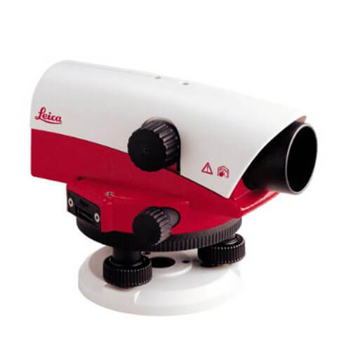 Máy thủy bình Leica NA720 zoom 20x